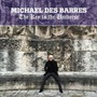 Key To The Universe - Des Barres Michael