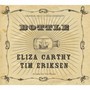 Bottle - Eliza  Carthy  / Tim  Eriksen 