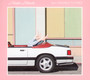 All Possible Futures - Miami Horror