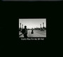 Songs From Suicide Bridge - David  Kauffman  / Eric  Caboor 