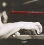 Greatest Radio Hits - Bruce Hornsby