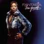 Free Yourself - Fantasia