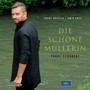 Die Schone Mullerin: Breslik - Schubert