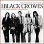 Transmission Impossible - The Black Crowes 