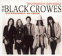 Transmission Impossible - The Black Crowes 