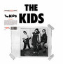 The Kids - Kids