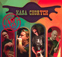 40 Lat - Live - Kasa Chorych