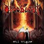 Evil Origins - Bloodlost