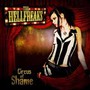 Circus Of Shame - Hellfreaks