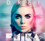 Drei - Emika