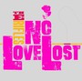No Love Lost - Rifles