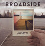 Old Bones - Broadside