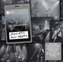 Access All Areas - Live - The Monochrome Set 