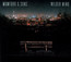 Wilder Mind - Mumford & Sons Wilder Mind - Mumford & Sons