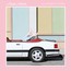 All Possible Futures - Miami Horror All Possible Futures - Miami Horror