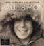 Ultimate Collection - Paul Simon