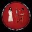 Seven Nation Army - The White Stripes 