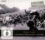 Live At Rockpalast - The Stray Cats Live At Rockpalast - The Stray Cats