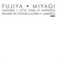 Remixes - Fujiya & Miyagi Remixes - Fujiya & Miyagi