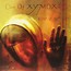 In Love We Trust - Clan Of Xymox
