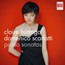 Sonatas - D. Scarlatti Sonatas - D. Scarlatti
