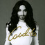 Conchita - Conchita Wurst Conchita - Conchita Wurst