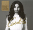 Conchita - Conchita Wurst Conchita - Conchita Wurst