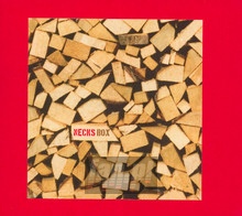 Necks Box - Necks - bigger Necks Box - Necks