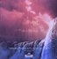 The Waterfall - My Morning Jacket - bigger The Waterfall - My Morning Jacket