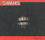 Filth - Swans