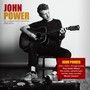 Complete Studio Recordings 2002-2015 - John Power