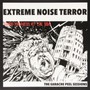 The Earache Peel Sessions - Extreme Noise Terror
