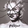 Rebel Heart - Madonna