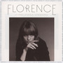 How Big, How Blue, How Beautiful - Florence & The Machine
