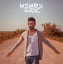 Kendji - Kendji Girac