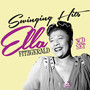 Hit Collection - Ella Fitzgerald