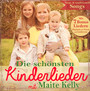 Die Schoensten Kinder - Maite Kelly