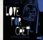 Love For Chat - Stephane Belmondo