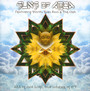 All Is Not Lost, But Where Is It? - Suns Of Arqa