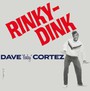Rinky-Dink - Dave Cortez  -Baby-