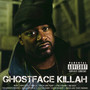 Icon - Ghostface Killah