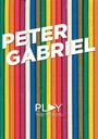 Play: The Videos - Peter Gabriel
