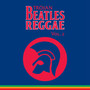 Trojan Beatles Reggae 2 - V/A