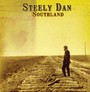Southland - Steely Dan