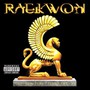 F.I.L.A. - Raekwon