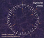 Synovial Joints - Steve Coleman  & The Coun