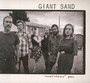 Heartbreak Pass - Giant Sand