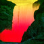 The Waterfall - My Morning Jacket The Waterfall - My Morning Jacket