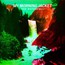 The Waterfall - My Morning Jacket The Waterfall - My Morning Jacket