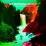 The Waterfall - My Morning Jacket